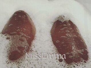 MissEmma