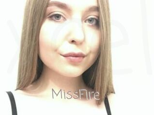 MissFire_