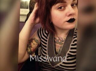 Miss_Ivana