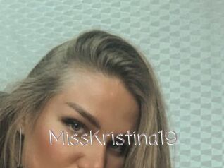 MissKristina19