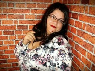 MissLillyBBW