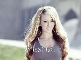 MissMia1