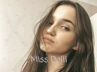 Miss_Dolll