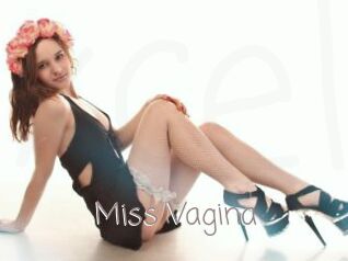 Miss_Vagina