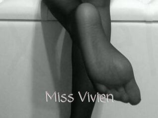 Miss_Vivien