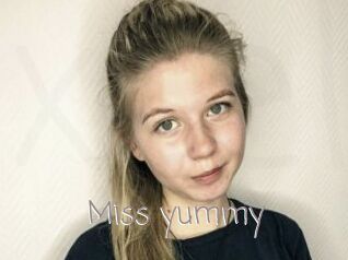 Miss_yummy