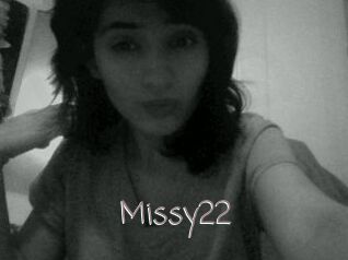 Missy22