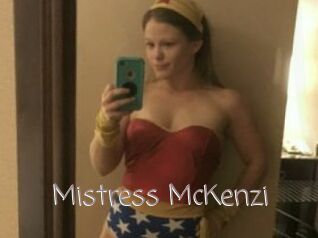 Mistress_McKenzi