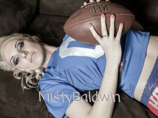 MistyBaldwin