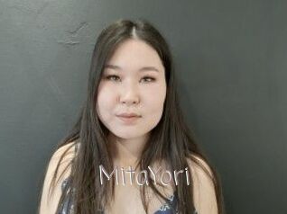 MitaYori