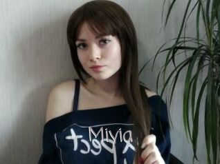 Miyia