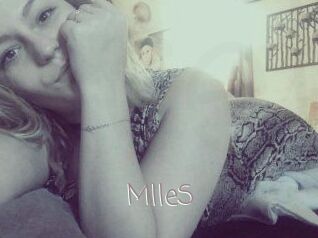 MlleS