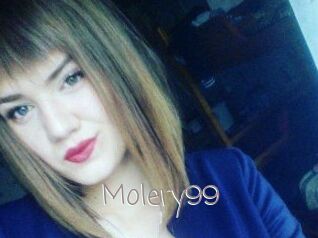 Molery99