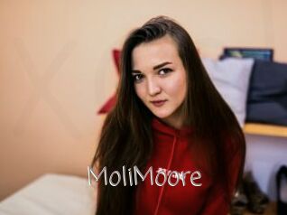 MoliMoore