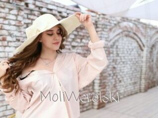 MoliWerolski