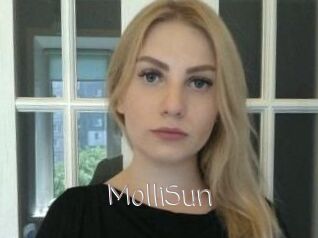 Molli_Sun