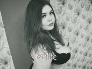 Mollie