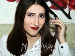 MollieWay