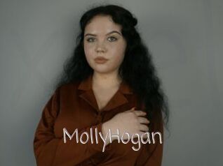 MollyHogan