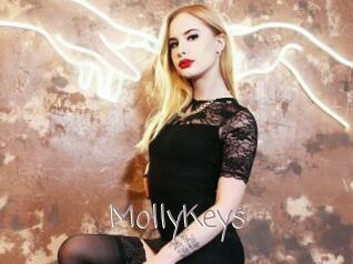 MollyKeys