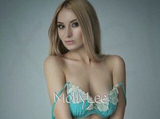 MollyLee