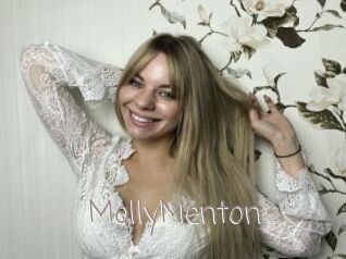 MollyMenton
