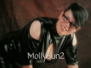 MollySun2