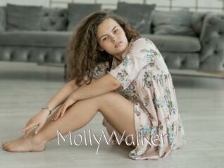 MollyWalker