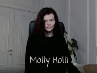 Molly_Holli