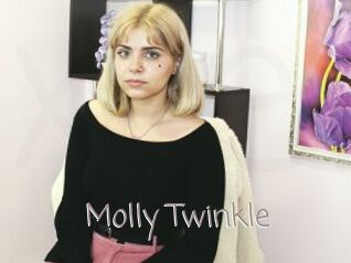 Molly_Twinkle