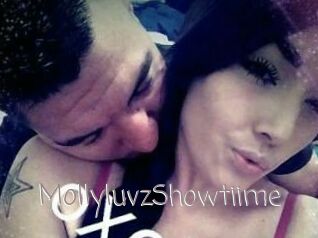 MollyluvzShowtiime