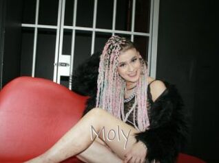 Moly