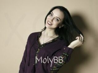 MolyBB