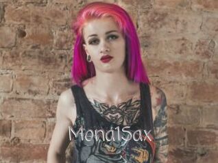 Mona1Sax