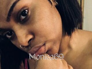 Monica69