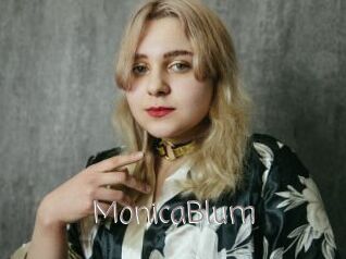 MonicaBlum