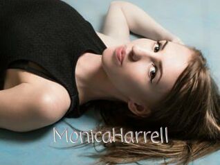 MonicaHarrell
