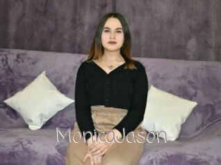 MonicaJason