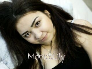 MonicaLily