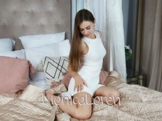 MonicaLoren