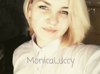 MonicaLuccy