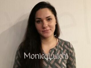 MonicaLuichi