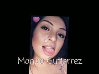 Monica_Gutierrez