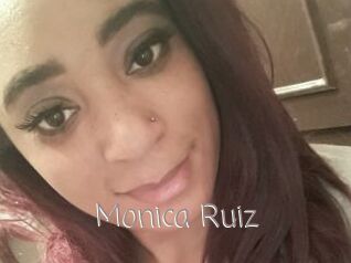 Monica_Ruiz