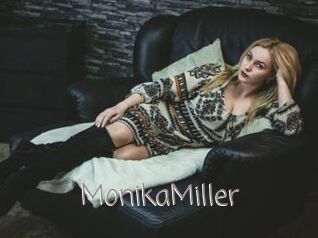 MonikaMiller
