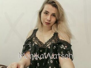 MonikaWatson