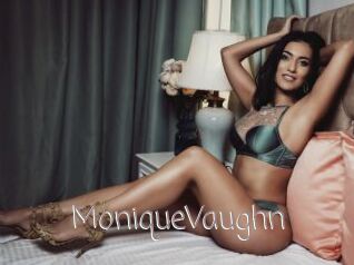 MoniqueVaughn