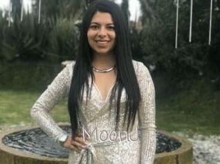 MoonJ