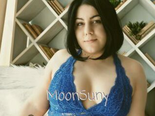 MoonSuny