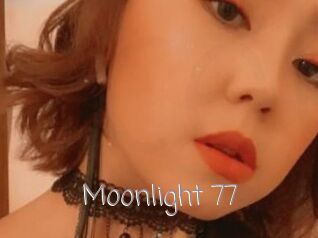 Moonlight_77